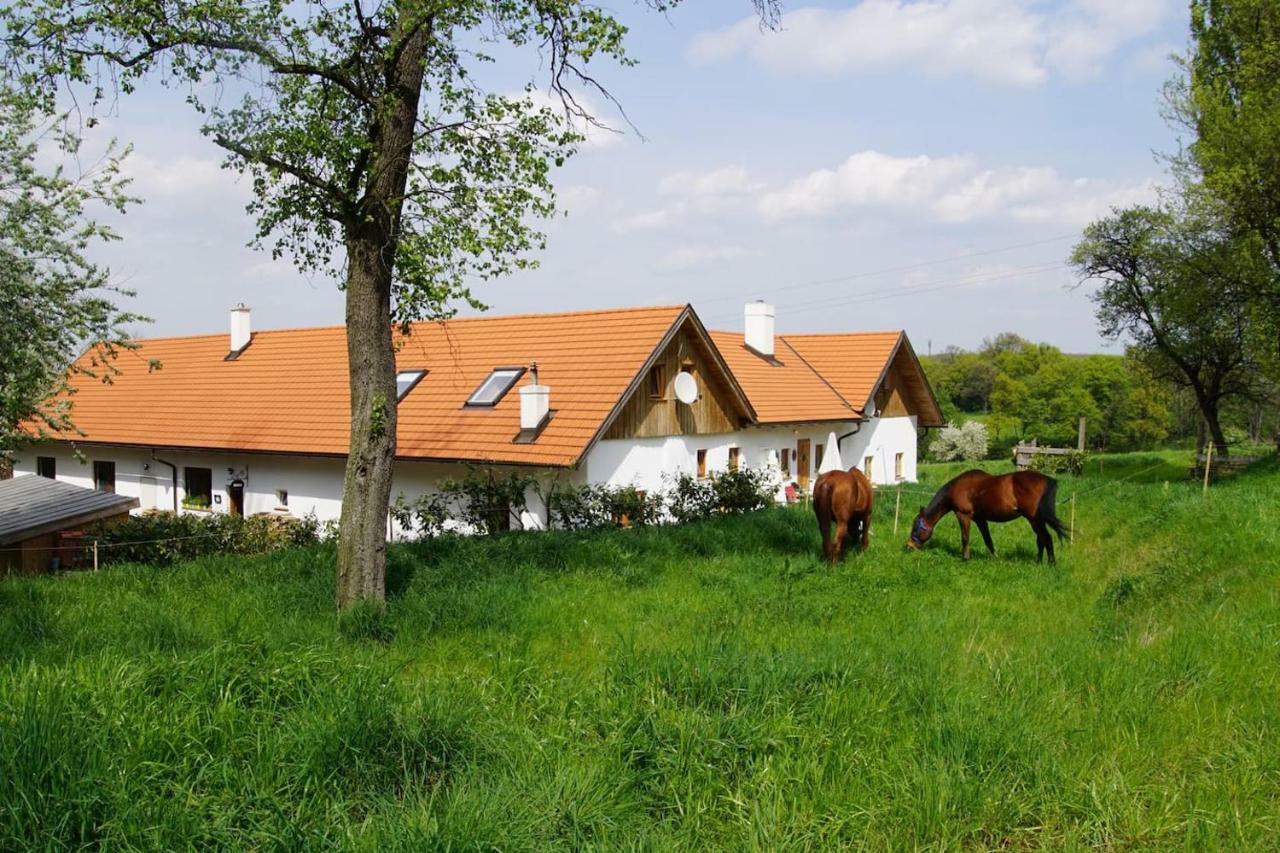 Wundervoll Eben - Chalets & Plaetze Voller Wunder - Notschkerl & Feinis Waasen Bagian luar foto